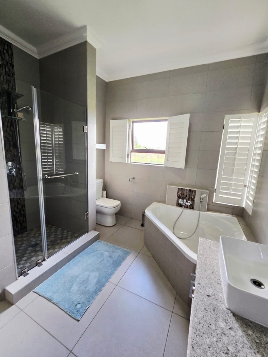 3 Bedroom Property for Sale in Wilkoppies North West